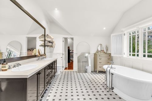 realty-studios-real-estate-photography-108 at 1712 Cedar Crescent, Shaughnessy, Vancouver West