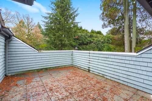 realty-studios-real-estate-photography-109 at 1712 Cedar Crescent, Shaughnessy, Vancouver West