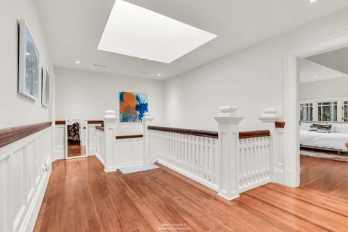 realty-studios-real-estate-photography-110 at 1712 Cedar Crescent, Shaughnessy, Vancouver West