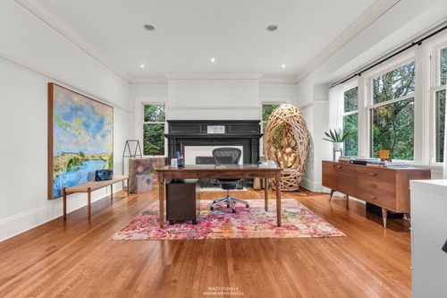 realty-studios-real-estate-photography-112 at 1712 Cedar Crescent, Shaughnessy, Vancouver West