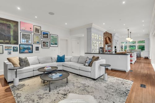 realty-studios-real-estate-photography-118 at 1712 Cedar Crescent, Shaughnessy, Vancouver West