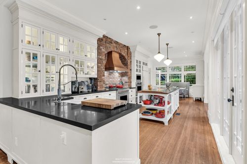 realty-studios-real-estate-photography-119 at 1712 Cedar Crescent, Shaughnessy, Vancouver West