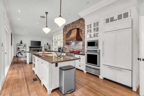 realty-studios-real-estate-photography-120 at 1712 Cedar Crescent, Shaughnessy, Vancouver West