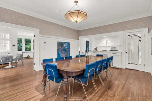 realty-studios-real-estate-photography-124 at 1712 Cedar Crescent, Shaughnessy, Vancouver West