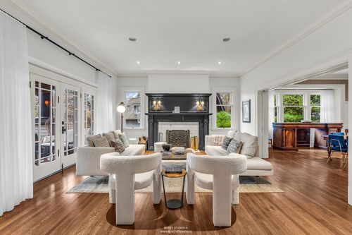 realty-studios-real-estate-photography-129 at 1712 Cedar Crescent, Shaughnessy, Vancouver West
