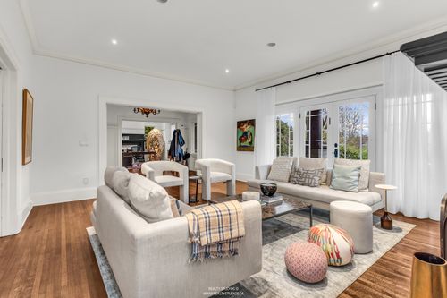 realty-studios-real-estate-photography-130 at 1712 Cedar Crescent, Shaughnessy, Vancouver West