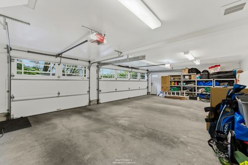 realty-studios-real-estate-photography-137 at 1712 Cedar Crescent, Shaughnessy, Vancouver West