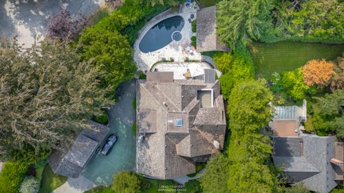 realty-studios-real-estate-photography-14 at 1712 Cedar Crescent, Shaughnessy, Vancouver West