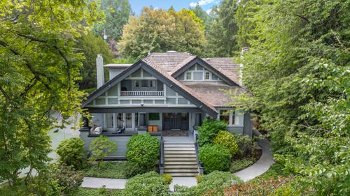 realty-studios-real-estate-photography-20 at 1712 Cedar Crescent, Shaughnessy, Vancouver West