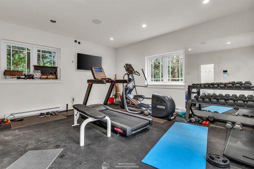 realty-studios-real-estate-photography-43 at 1712 Cedar Crescent, Shaughnessy, Vancouver West