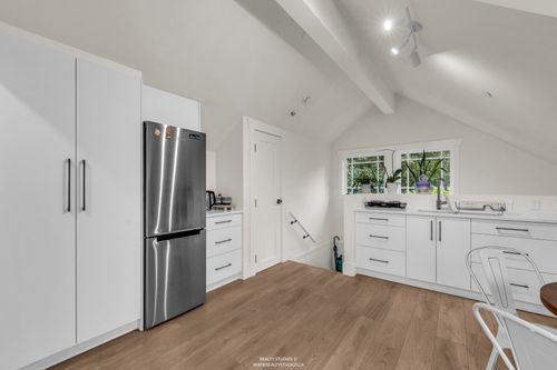 realty-studios-real-estate-photography-49 at 1712 Cedar Crescent, Shaughnessy, Vancouver West