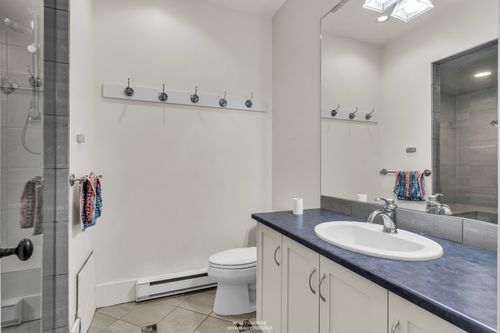 realty-studios-real-estate-photography-54 at 1712 Cedar Crescent, Shaughnessy, Vancouver West