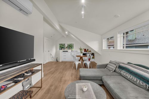 realty-studios-real-estate-photography-56 at 1712 Cedar Crescent, Shaughnessy, Vancouver West