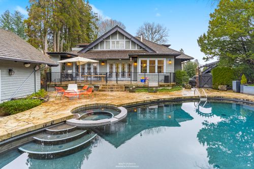 realty-studios-real-estate-photography-63 at 1712 Cedar Crescent, Shaughnessy, Vancouver West