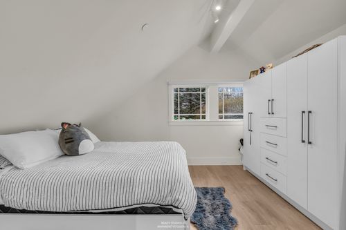 realty-studios-real-estate-photography-66 at 1712 Cedar Crescent, Shaughnessy, Vancouver West