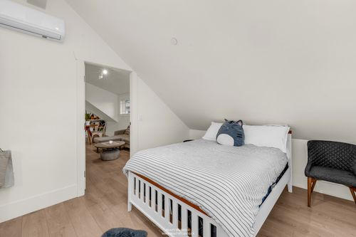 realty-studios-real-estate-photography-68 at 1712 Cedar Crescent, Shaughnessy, Vancouver West