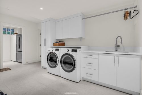 realty-studios-real-estate-photography-71 at 1712 Cedar Crescent, Shaughnessy, Vancouver West