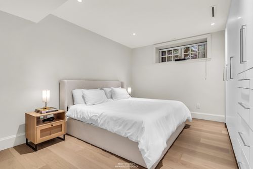 realty-studios-real-estate-photography-74 at 1712 Cedar Crescent, Shaughnessy, Vancouver West