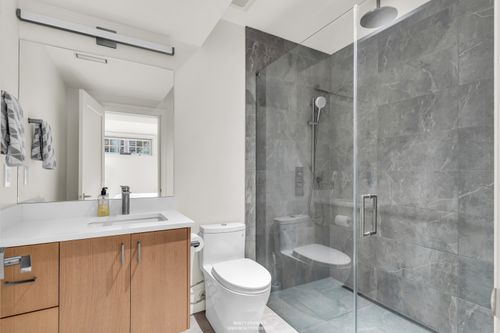 realty-studios-real-estate-photography-77 at 1712 Cedar Crescent, Shaughnessy, Vancouver West