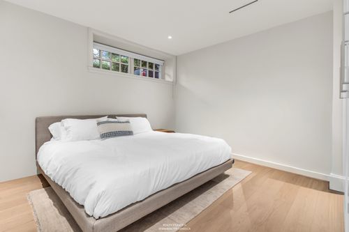 realty-studios-real-estate-photography-78 at 1712 Cedar Crescent, Shaughnessy, Vancouver West