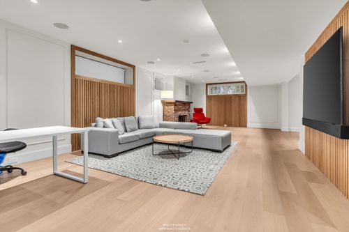 realty-studios-real-estate-photography-80 at 1712 Cedar Crescent, Shaughnessy, Vancouver West