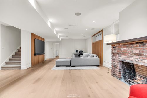 realty-studios-real-estate-photography-83 at 1712 Cedar Crescent, Shaughnessy, Vancouver West