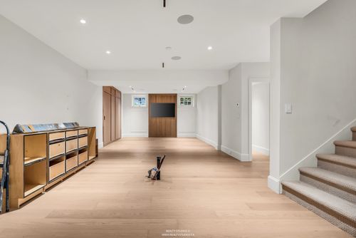 realty-studios-real-estate-photography-84 at 1712 Cedar Crescent, Shaughnessy, Vancouver West