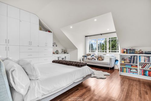 realty-studios-real-estate-photography-87 at 1712 Cedar Crescent, Shaughnessy, Vancouver West