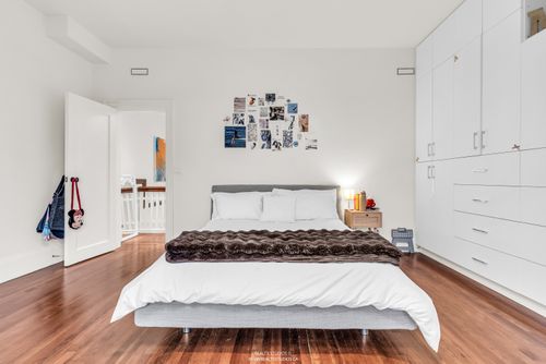 realty-studios-real-estate-photography-90 at 1712 Cedar Crescent, Shaughnessy, Vancouver West