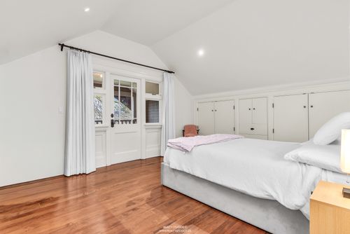 realty-studios-real-estate-photography-91 at 1712 Cedar Crescent, Shaughnessy, Vancouver West