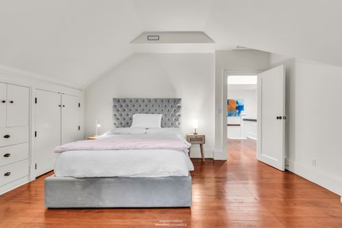 realty-studios-real-estate-photography-94 at 1712 Cedar Crescent, Shaughnessy, Vancouver West