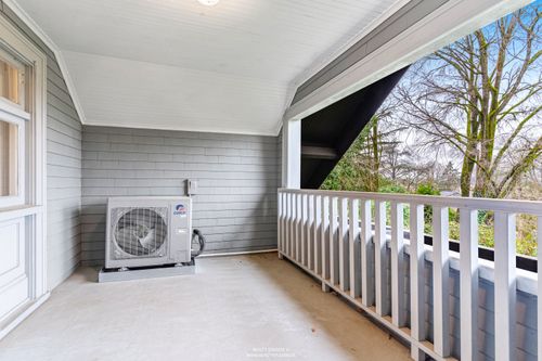 realty-studios-real-estate-photography-95 at 1712 Cedar Crescent, Shaughnessy, Vancouver West