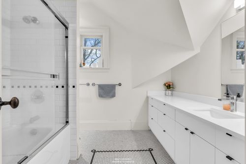 realty-studios-real-estate-photography-98 at 1712 Cedar Crescent, Shaughnessy, Vancouver West