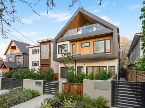 3118-windsor-street-mount-pleasant-ve-vancouver-east-02 at 1 - 3118 Windsor Street, Mount Pleasant VE, Vancouver East