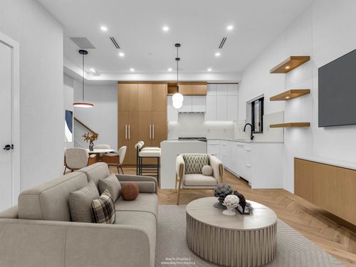 3118-windsor-street-mount-pleasant-ve-vancouver-east-03 at 1 - 3118 Windsor Street, Mount Pleasant VE, Vancouver East