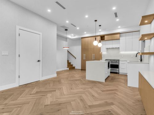 3118-windsor-street-mount-pleasant-ve-vancouver-east-04 at 1 - 3118 Windsor Street, Mount Pleasant VE, Vancouver East