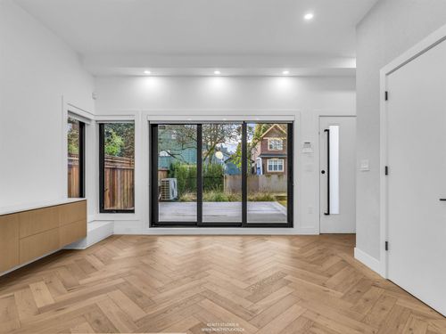 3118-windsor-street-mount-pleasant-ve-vancouver-east-06 at 1 - 3118 Windsor Street, Mount Pleasant VE, Vancouver East