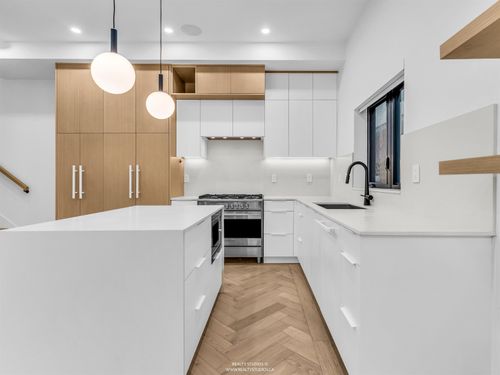 3118-windsor-street-mount-pleasant-ve-vancouver-east-07 at 1 - 3118 Windsor Street, Mount Pleasant VE, Vancouver East