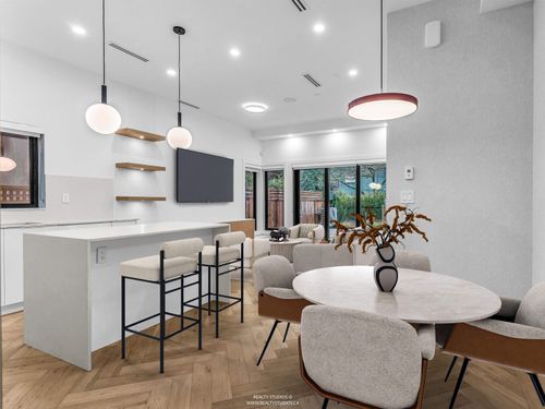 3118-windsor-street-mount-pleasant-ve-vancouver-east-08 at 1 - 3118 Windsor Street, Mount Pleasant VE, Vancouver East