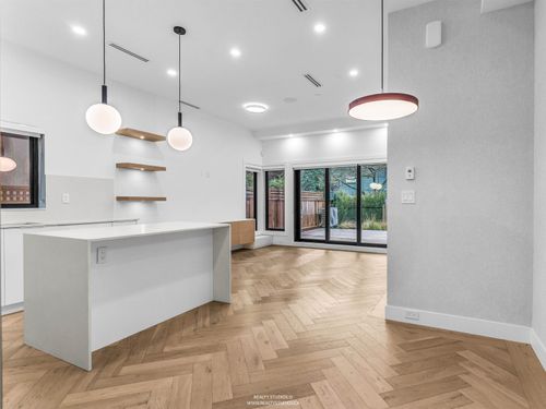 3118-windsor-street-mount-pleasant-ve-vancouver-east-09 at 1 - 3118 Windsor Street, Mount Pleasant VE, Vancouver East