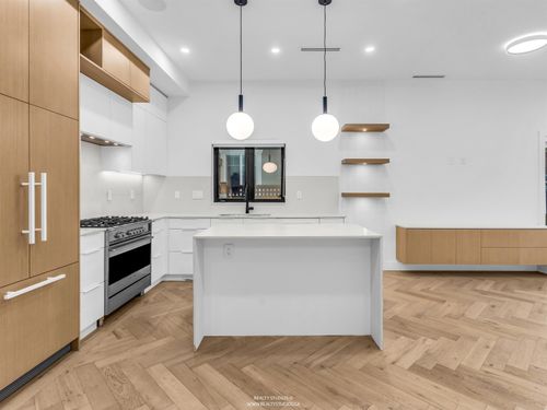 3118-windsor-street-mount-pleasant-ve-vancouver-east-10 at 1 - 3118 Windsor Street, Mount Pleasant VE, Vancouver East