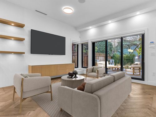 3118-windsor-street-mount-pleasant-ve-vancouver-east-11 at 1 - 3118 Windsor Street, Mount Pleasant VE, Vancouver East