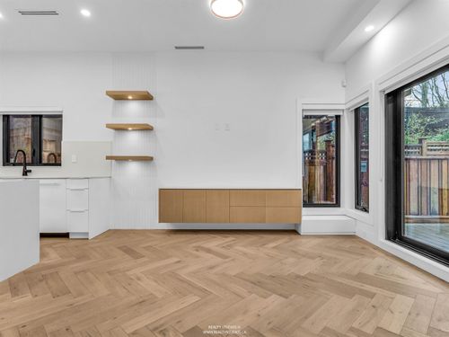 3118-windsor-street-mount-pleasant-ve-vancouver-east-12 at 1 - 3118 Windsor Street, Mount Pleasant VE, Vancouver East