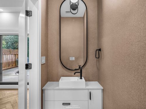 3118-windsor-street-mount-pleasant-ve-vancouver-east-13 at 1 - 3118 Windsor Street, Mount Pleasant VE, Vancouver East