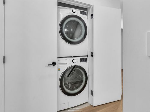 3118-windsor-street-mount-pleasant-ve-vancouver-east-15 at 1 - 3118 Windsor Street, Mount Pleasant VE, Vancouver East