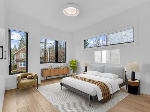 3118-windsor-street-mount-pleasant-ve-vancouver-east-16 at 1 - 3118 Windsor Street, Mount Pleasant VE, Vancouver East