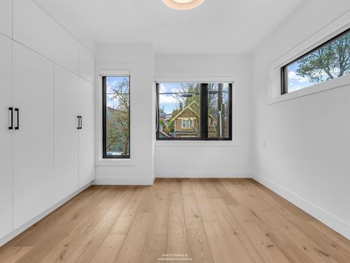 3118-windsor-street-mount-pleasant-ve-vancouver-east-17 at 1 - 3118 Windsor Street, Mount Pleasant VE, Vancouver East