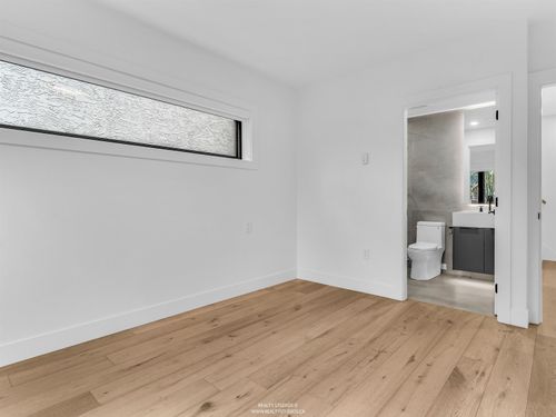 3118-windsor-street-mount-pleasant-ve-vancouver-east-18 at 1 - 3118 Windsor Street, Mount Pleasant VE, Vancouver East