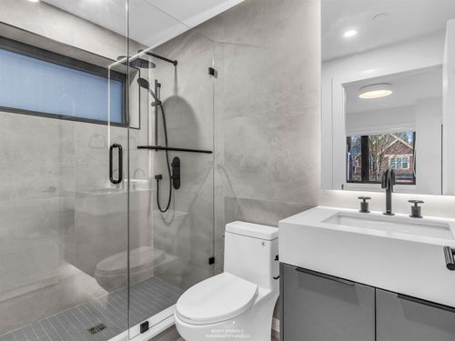 3118-windsor-street-mount-pleasant-ve-vancouver-east-19 at 1 - 3118 Windsor Street, Mount Pleasant VE, Vancouver East