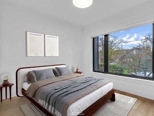 3118-windsor-street-mount-pleasant-ve-vancouver-east-20 at 1 - 3118 Windsor Street, Mount Pleasant VE, Vancouver East